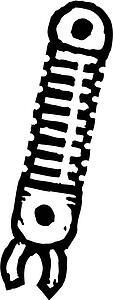 Arm 7