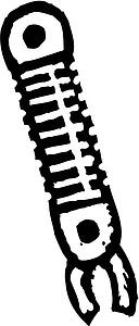 Arm 8