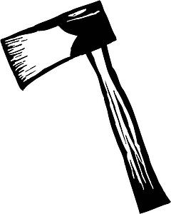 Axe