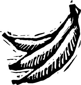 Bananas 2