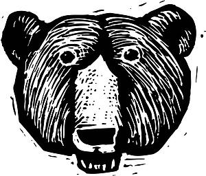 Bear Market