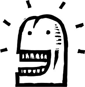 Bib 1