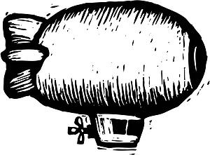 Blimp