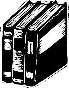 Books 2