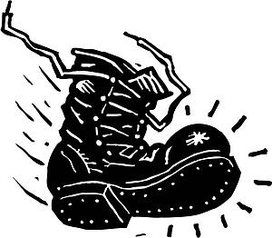 Boot