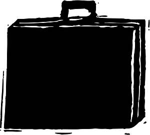 Briefcase