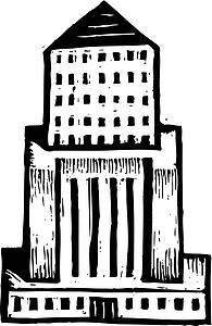 Building 4