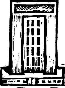 Building 6