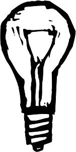 Bulb