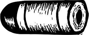 Bullet 2
