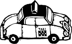 Cab