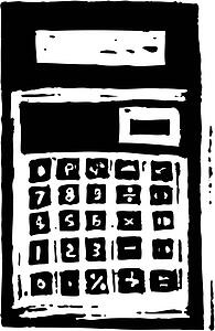 Calculator