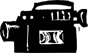 Camcorder