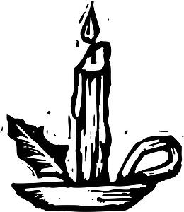 Candle
