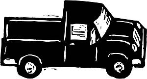 Car 2