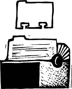 Card File