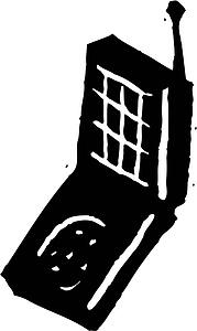Cellular Phone