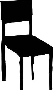 Chair 1