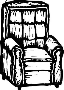 Chair 2