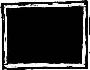 Chalkboard