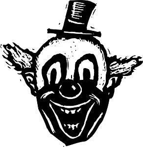Clown