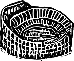 Colosseum