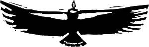 Condor