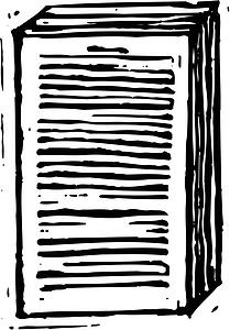 Contract
