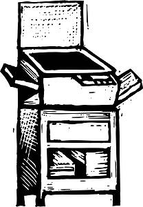 Copier