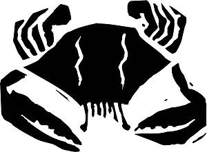 Crab