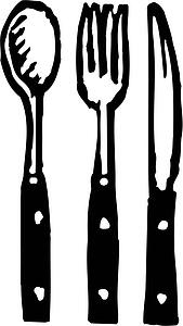 Cutlery