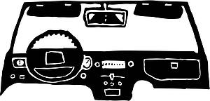 Dash