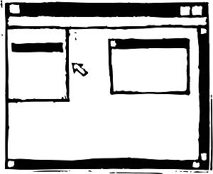 Desktop