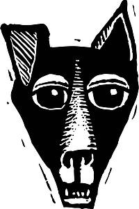 Doggy 1