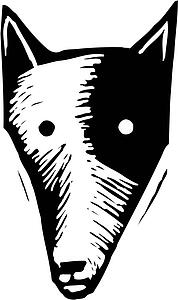 Doggy 3
