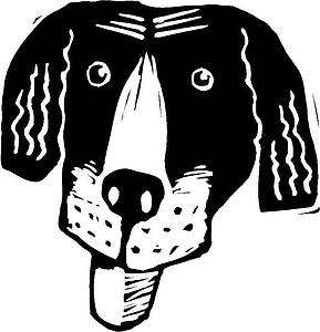 Doggy 5
