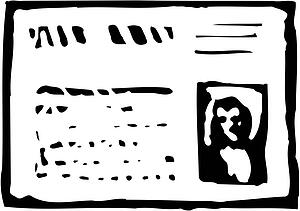 Driver's License