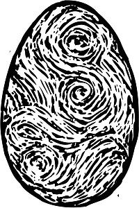 Egg 1