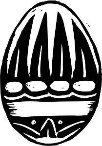 Egg 3