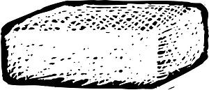 Eraser