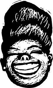Face 12