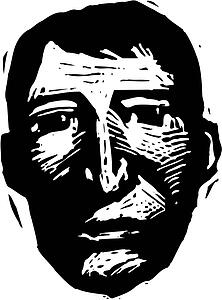 Face 3