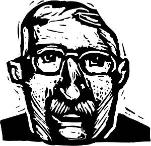 Face 4