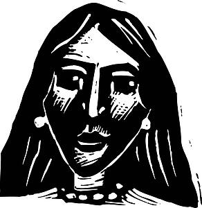 Face 5