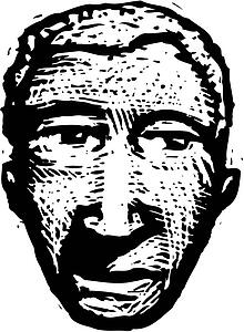 Face 6