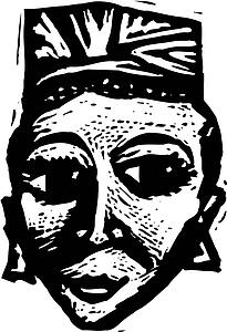 Face 7