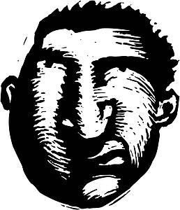 Face 8