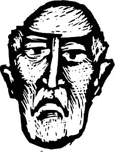 Face 9