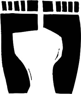 Feet