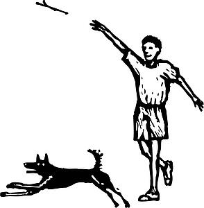 Fetch 2